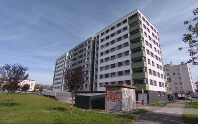 Veliki interes za priuštivi najam: Prijavljenih već trostruko više nego dostupnih stanova, najviše zahtjeva u Zagrebu