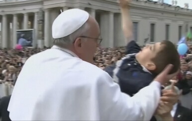 Godišnjica smrti pape Franje: Prisjećamo se pape koji je povijest zadužio skromnošću i porukama mira