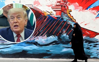 Rat na Bliskom istoku 52. dan