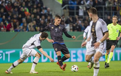 Transferi: Hajduk dogovorio prvo pojačanje za iduću sezonu