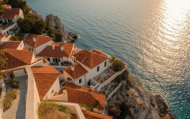 "Turistička industrija nije normalna": Iskustvo iz Dalmacije izazvalo burnu raspravu