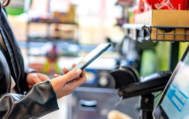 Povijesna zabrana u UK-u: Rođeni nakon 2009. ovo više nikada neće moći kupiti