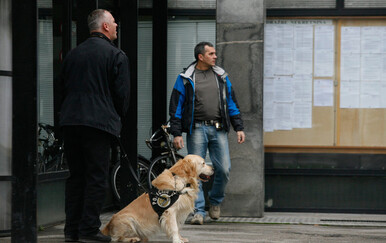 Dojave o bombama u Rijeci, Bakru i Opatiji