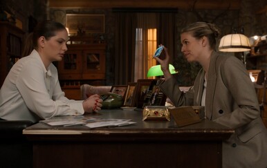 Kumovi: Pronašli su skriveni adut – prikazat će ga kao neuračunljivog