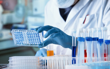 Obustavljena klinička ispitivanja u bolnici u Kovinu