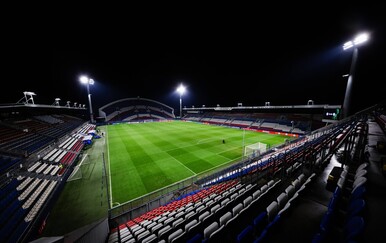 Vatreni saznali gdje gostuju: Prije Maksimira i Poljuda dva lijepa izleta za hrvatske navijače