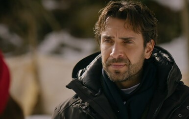 Crno more: Potvrdio joj je - kreće u potragu za novom ljubavi