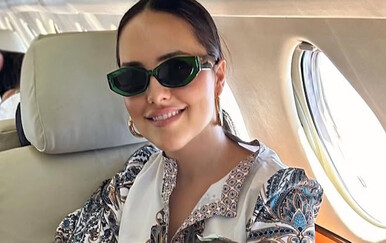 Lana Jurčević pokazala partnera kako se brine za kćer