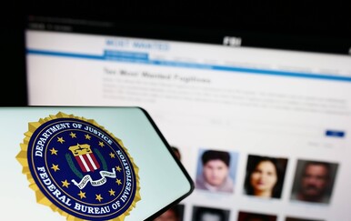 FBI pokrenuo istragu: Najmanje 10 znanstvenika povezanih s osjetljivim američkim istraživanjima koji su umrli ili nestali posljednjih godina, što je pokrenulo saveznu istragu