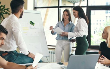 Mnogi znaju odgovore, ali ovaj kviz traži i logiku i mirnu glavu