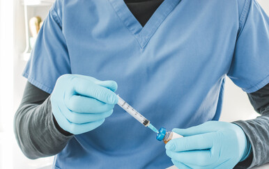 Washington Post: Blokirana objava studije CDC-a koja potvrđuje da je cjepivo upola smanjilo broj hospitalizacija