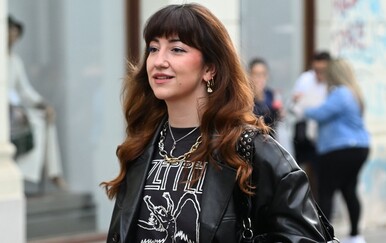 Gdje je danas Lu Jakelić?