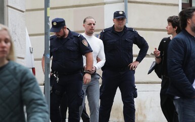 Proširena istraga protiv skupine koja je nezakonito stjecala nekretnine