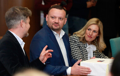 Nova afera u hrvatskom sportu: Šimunić upozorava na sustavne nepravilnosti i najavljuje nastavak borbe