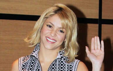 Slavne žene otkrile svoju najgoru frizuru