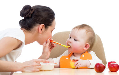 Inspektorat: Nema dokaza o nesigurnosti proizvoda HiPP u Hrvatskoj