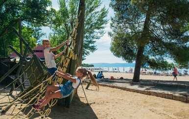 Spring Vibes ponuda za bijeg iz svakodnevice