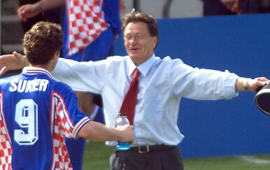 VIDEO Kakav poklon FIFA-e: U visokoj rezoluciji pogledajte sve hrvatske pogotke za francusku broncu