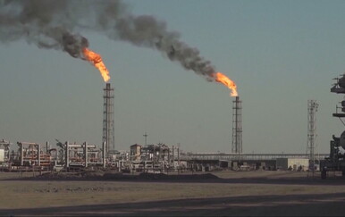 Europska komisija najavila teška vremena: "Loše je čak i u najboljem scenariju"