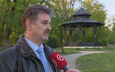 Tko stoji iza lažnih dojava? Stručnjak: "Još u vremenu pandemije je Hrvatska utvrdila da dezinformacije dolaze iz ove dvije države"