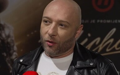 Život pop-ikone! Vodimo vas na premijeru filma o Michaelu Jacksonu!