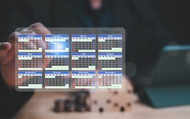 Kako se piše: predhodni ili prethodni