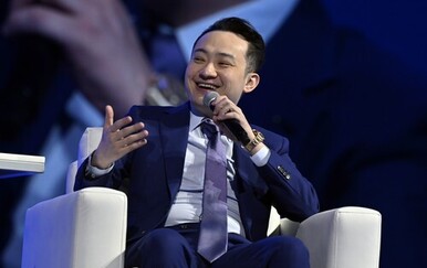 Kripto projekt povezan s Trumpom suočen s tužbom zbog navodnih iznuda