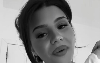 Bosanka objavom zaludila cijeli svijet: "Nisam nikad bio tamo, ali već mi nedostaje"