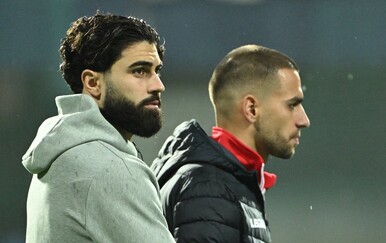 Može li City zabraniti Gvardiolu put na Svjetsko prvenstvo? Pravila kažu jedno, ali...