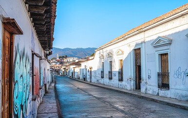 Kviz općeg znanja: Možete li odgovoriti točno na sve - bez varanja i nagađanja?