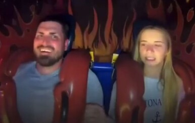 Obrat na prvom spoju postao hit na društvenim mrežama, kako biste vi reagirali?