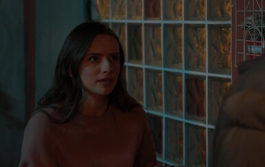 Kumovi: Sve je krivo shvatio i odmah ju je napao