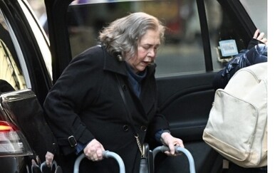 Životna priča Kathleen Turner