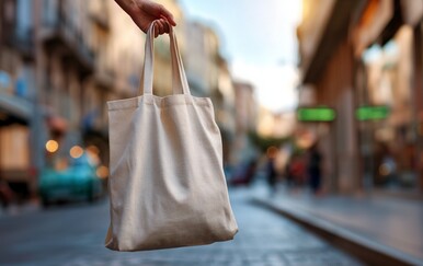 Teška prevara na Črnomercu: Lažni liječnik ženi uzeo zlato vrijedno stotine tisuća eura