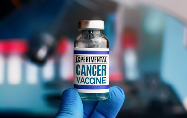 Novo mRNK cjepivo daje novu nadu u borbi protiv raka gušterače