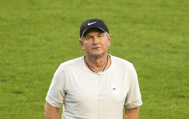 Matjaž Kek se vraća u Rijeku? Evo što se zasad zna o tome!