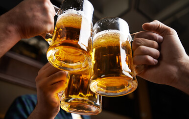 Pivski dugovi: Zašto lakše obećamo nego dogovorimo pivo?