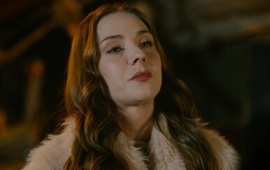 Crno more: Sve ima svoju cijenu, istina pogotovo