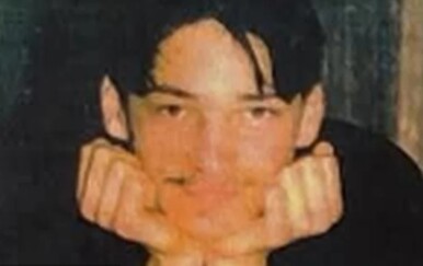 Preminuo Boris Rajković, od 1994. godine bio je u komi...