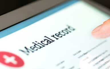 Shandal u Velikoj Britaniji: Podaci pola milijuna korisnika Biobanka završili u prodaji na Alibabi