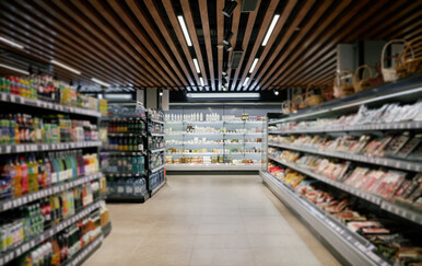 PLANIRAJTE KUPNJU: Gdje vrata ostaju otvorena ove nedjelje u Zagrebu, Splitu, Rijeci i Osijeku?