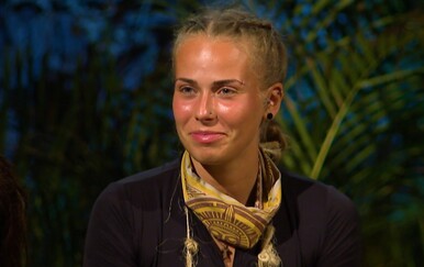 Survivor: Koji je pravi potez ove sezone Survivora i tko će ga povući?