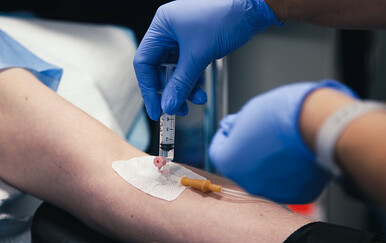 Treći onokološki pacijent umro nakon fatalne pogreške s kemoterapijom