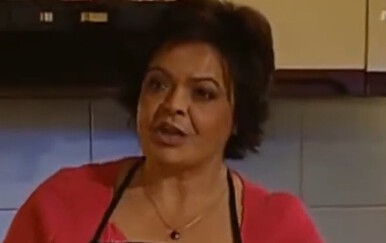 Gdje je danas Elizabeta Kukić?