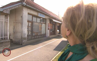 PROVJERENO Prodala ljekarne najvećoj veledrogeriji, a novac nikada nije dobila