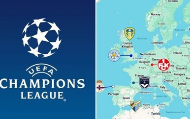 Od neopisive sreće do goleme tuge: Ovi su klubovi prošli put od "raja" do "pakla"