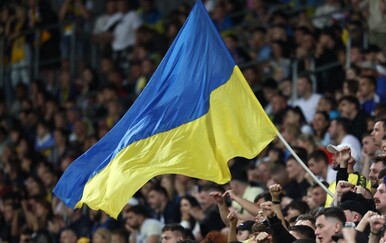 Drugoligaš na neobičan način ispisao povijest: Izborili finale Kupa bez udarca u okvir