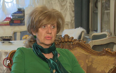 PROVJERENO U teškoj nuždi ljekarne prodala velikom igraču - novac nikad nije dobila, a on i dalje posluje!