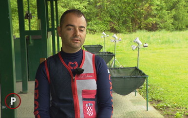 PROVJERENO Istrage u sportu otkrivaju drugu stranu medalje: "Bavili smo se sami, nitko nam tu nije pomagao"