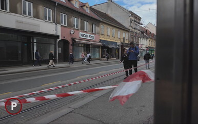 Zašto Ilica propada pred očima građana? Nekad žila kucavica, danas je samo cesta s nizom zatvorenih lokala